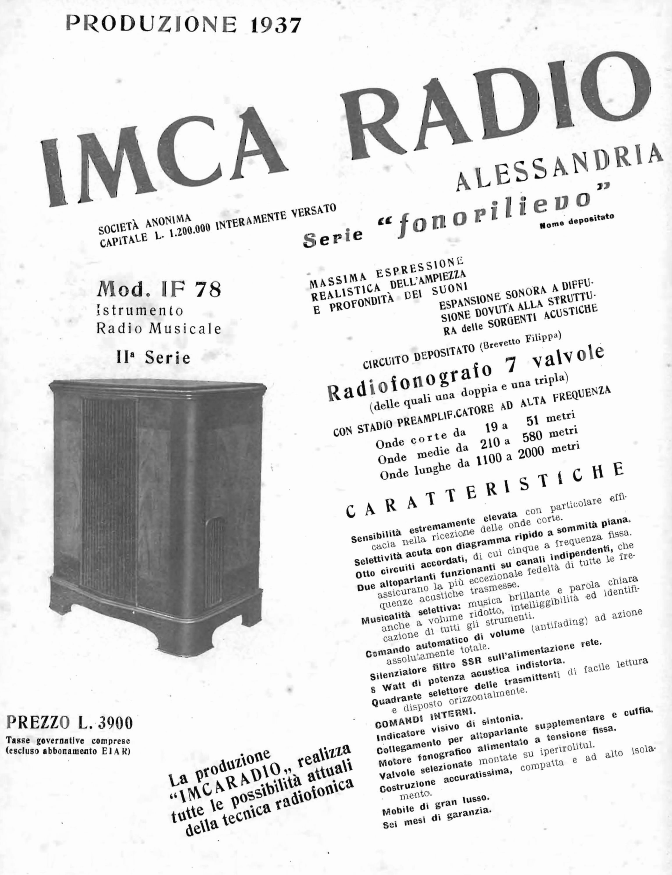 Inca 1937 519.jpg